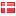 siteimprove.com server is located in Denmark
